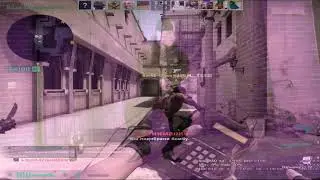 CS:GO | -СИЛЬВЕР- #3