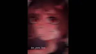 не знаю что это.. #руня
