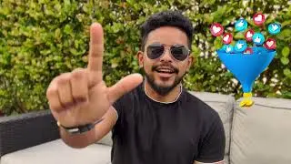 ¿SE PUEDE GANAR CON AI? - OMA | Henry Chirinos