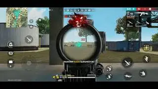I am waste free fire🤫🤫🤫🤫🤫🤫🤫🤫🤫🤫🤫🤫👍👍👍👍👍👍👍👍👍👍plz
