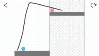 Brain Dots level 202