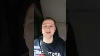 19 апреля 2022 г.