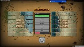 Factorio - Lunar Landings Mod (Day 4)