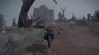 Elden Ring NG+