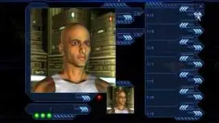 Deepolis-Gameplay