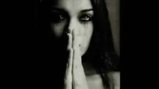 Kabhi Pyaase Ko Paani (Bhajan)