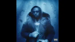 Gunna - Too Eazy (Feat. Future) -  OFFICIAL INSTRUMENTAL