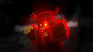 Red.exe || Doomspire Defense [REWRITE]