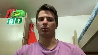 Отзыв Вячеслава Болвачева :Вывод денежных средств с MarTrast, ShipMoney и Kadmos
