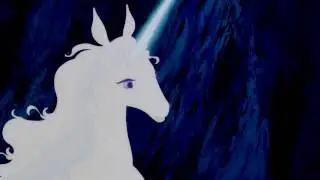 Amalthea ● Wide Awake