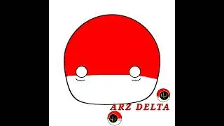 test #countryballs