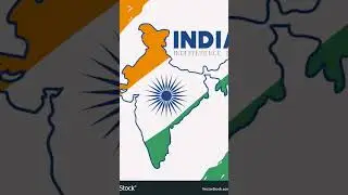 #Happy Independence Day from OnlineCarnaticGuru 🙏🏻🙏🏻🙏🏻🙏🏻