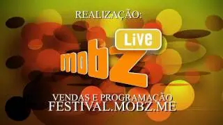 Festival de Óperas e Balés - Reexibições do MET e Bolshoi