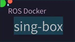 mikrotik ROS docker container 容器跑 sing-box