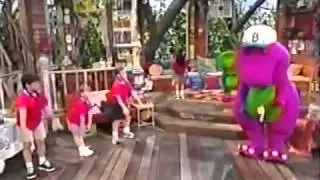 Excellent Exercise! (Complete Episode) Part 1