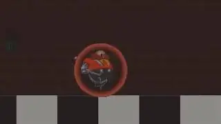 Sonic.exe Spirits of Hell Soundtrack | Run!