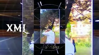 NEW FUNK XML🤡||COLLAB VIDEO🫶🏻💗||TRENDING XML🎀🫠||EDIT BY 