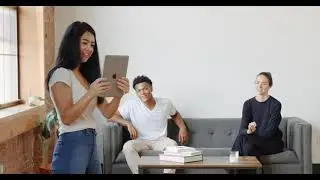 Experience The Magic Of Virtual Fashion | Reactive Reality