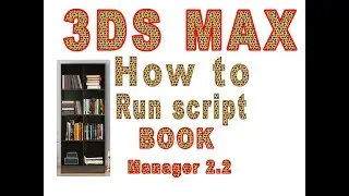 BOOK SHILF MANAGER , book should