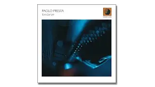PAOLO PRESTA - Ibridanze (extract), 2024 Dodicilune