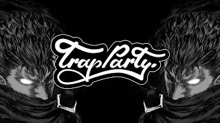 Frantzy Pants - Divergent [Trap Party Release]