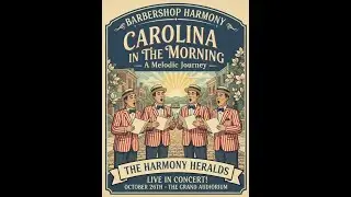 Carolina   ALL