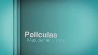 Tercera introducción