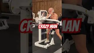 #dj #ivangant #mma #ufc #GTA #boxing #love #motivation #shorts #sports #dance #music #gant #games