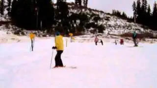 Skiing and Staying Stoked With Jonny Moseley.m4v
