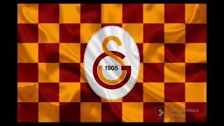 GRİPİN SENSİZ OLMAZ GALATASARAY 💛❤️🦁
