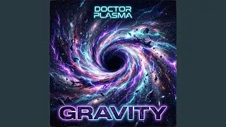 Gravity