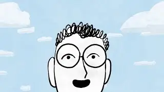 Meet Norm: Coloring the World with Kindness