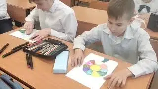 2022 02 12 семицветик