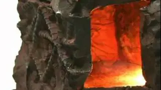 幫人作嫁的影片創作