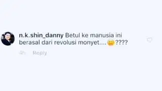 Lawak 20 soalan HafizalAsmar