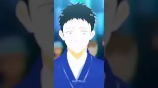 Anime amv #elenanime #anime #amv #edits