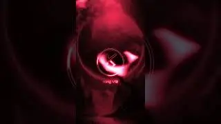 Basta Boi Tiktok Remix 🔥 