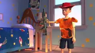 Average Apex Player After the Nemesis…