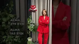 Какой образ понравился больше?  #galleriaminsk #головоломка
