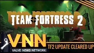 TF2 Invasion Drama Truth