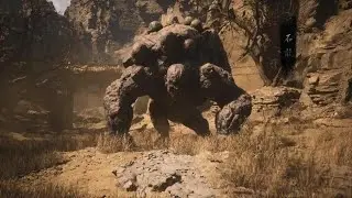 石敢當比石先峰簡單！黑神話：悟空_20240921151300