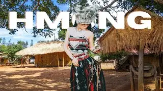 The Hmong in China | Everything You Need to Know