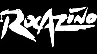 All My Love - Cover (Rocazino)