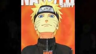 slides de fotos (naruto)