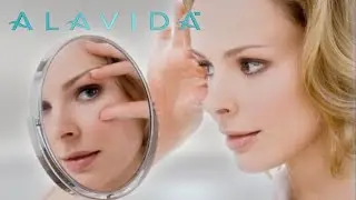 Alavida Комплекс по догляду за шкірою Креми і пластирі LifeWave