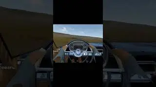 игра приостановлена #666  #meme  #shorts  #phonk  #rip  #fyp  #fypシ  #thelongdrive