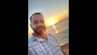 Ramin - askin golgesinde