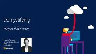Partner Metrics that Matter for a Profitable Cloud Business
