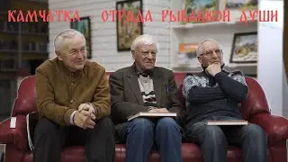 Библиофреш: Александр Терещенко 