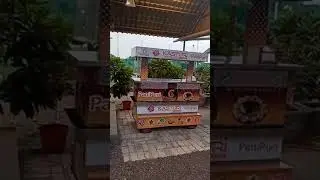coming up next video of Kasturi Food Rajkot